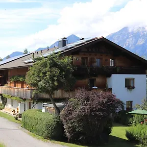 pechhof.soldenhotels.net/