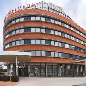 Ramada Graz Hotel