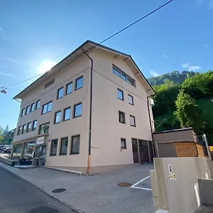 Отель Hofmann, Зальцбург