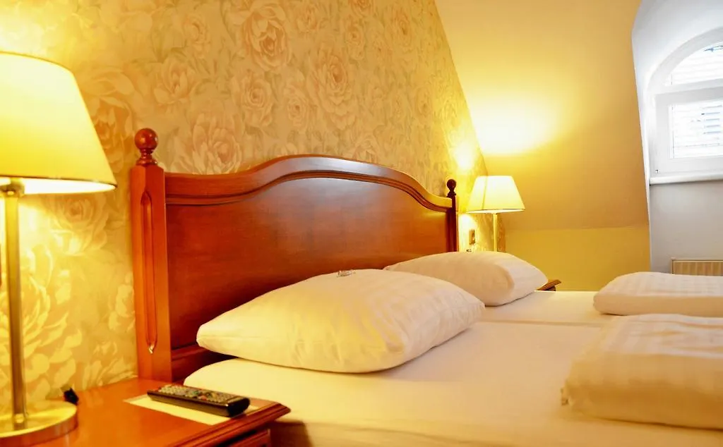 Hotel Am Mirabellplatz Salzburgo Áustria